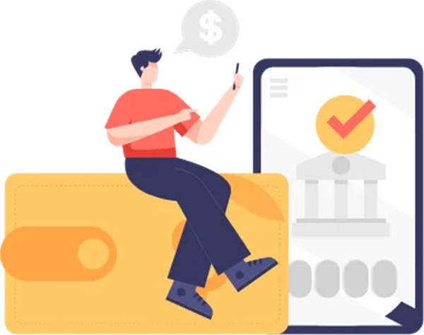 Best verification checklist before trading gift cards