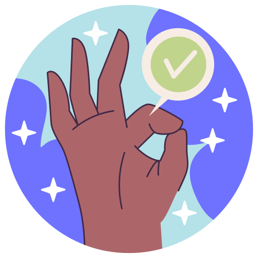 How to Swap an Apple iTunes Card for Naira Safely and Effectively