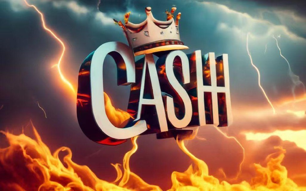 A Guide to Swapping Apple iTunes Cards in Nigeria