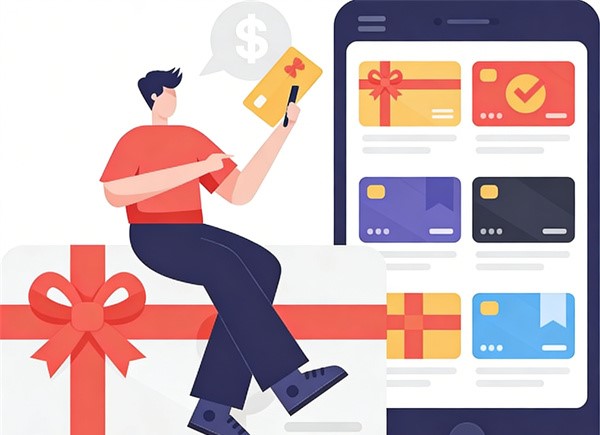 How to Sell Steam Gift Cards for Cash Safely and Effectively