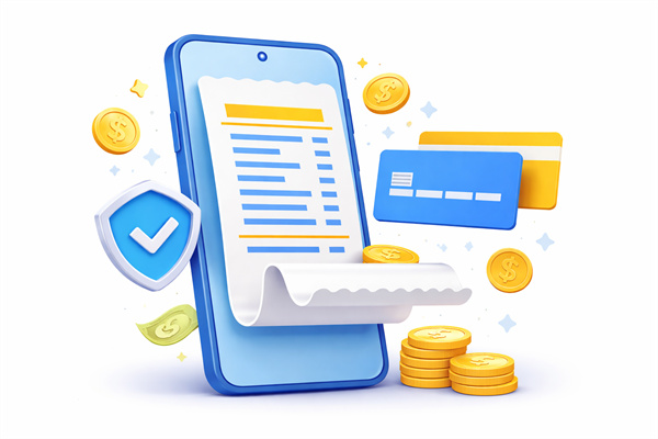 Sell Steam Gift Card with Instant Payment: A Guide to Quick, Secure Transactions