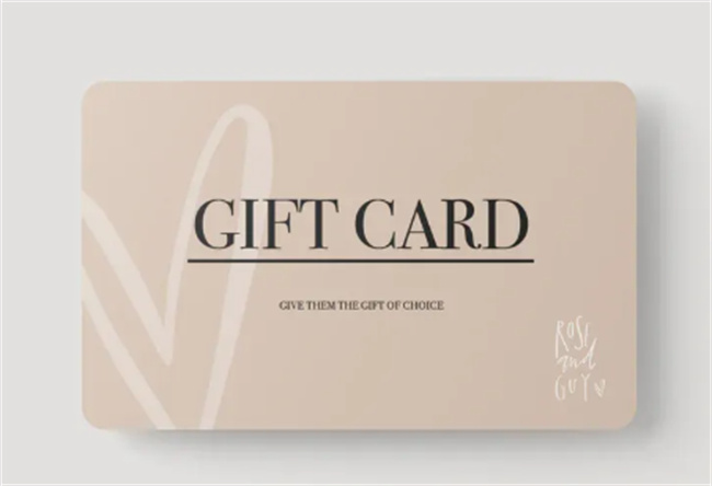 How to Cash Out a Sephora Card: A Practical Guide