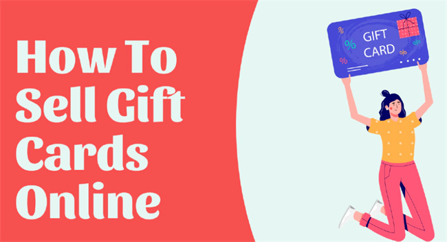 How to Swap Your Sephora Gift Card Online Safely and Conveniently