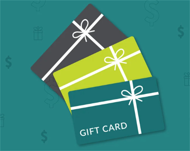 How to Swap Sephora Cards Safely