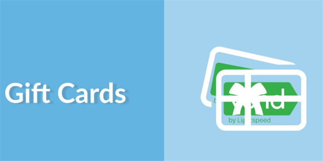 A Comprehensive Guide to Selling Nike Gift Cards