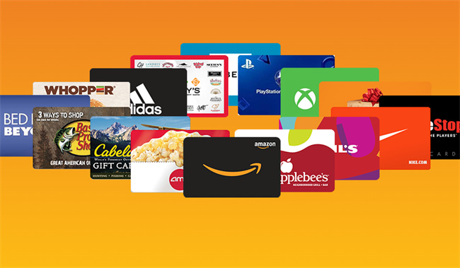 Sell Nike Gift Card Instantly: A Quick & Secure Guide