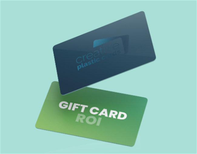 How to Exchange My Sephora Gift Card: Practical Methods and Key Tips