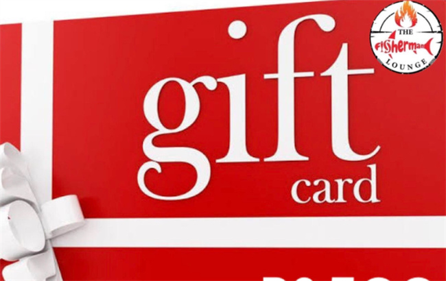 Exchange Sephora Gift Cards at the Best Rate: Practical Tips for Optimal Returns