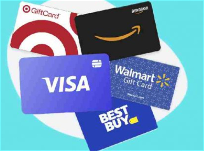 How to Convert a Sephora Gift Card Instantly: Essential Steps and Safety Tips