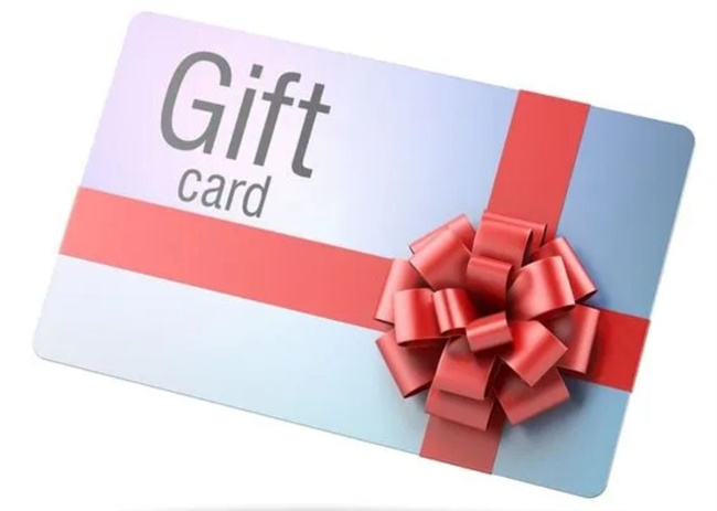 How to Convert Sephora Gift Card with Instant Payment: A Practical Guide