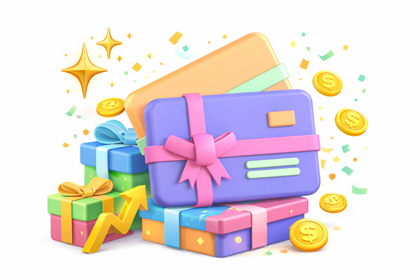 How to Cash Out a Sephora Gift Card: Options, Safety Tips, and Key Considerations
