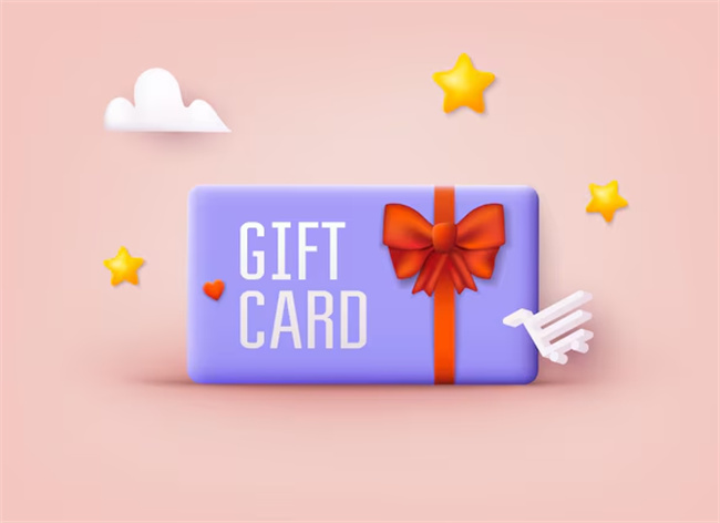How to Cash Out Sephora Gift Card Online: Methods, Limitations, and Key Considerations