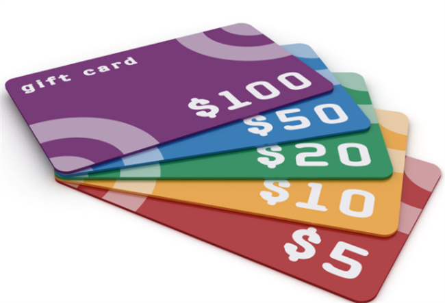 Navigating Credit Card APR and Interest Charges