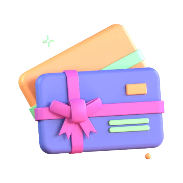 How to Sell $25 Apple Gift Card in Nigeria
