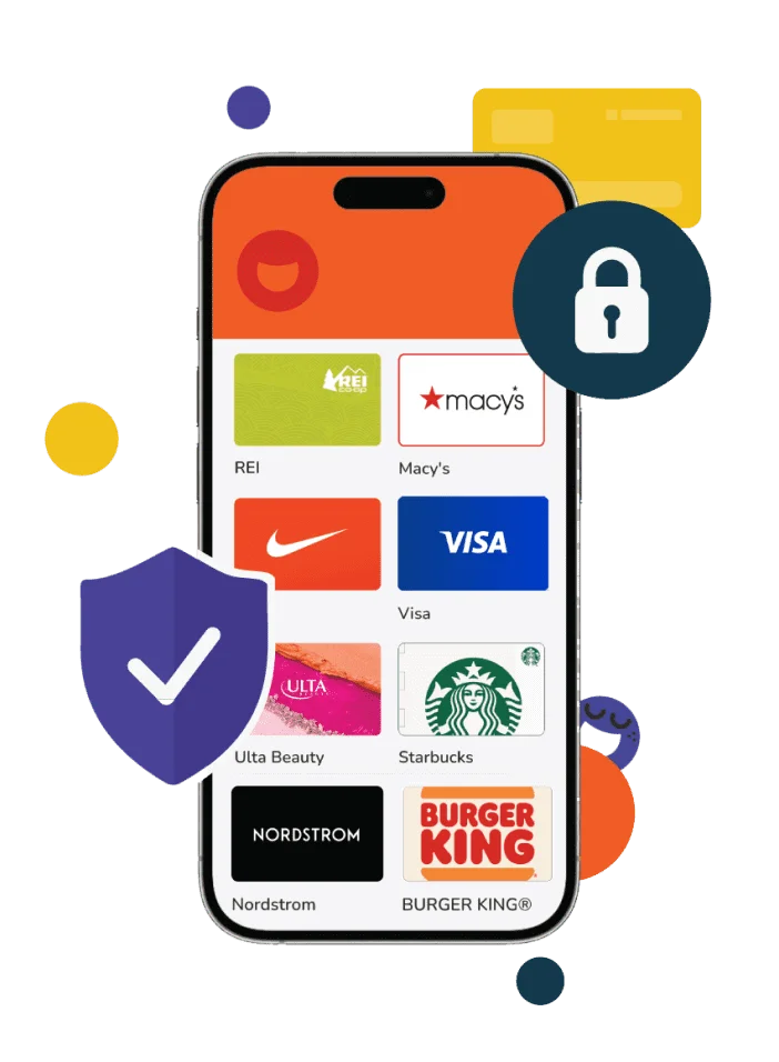 A Guide to Convert a 25 Dollar Apple Gift Card to Cash