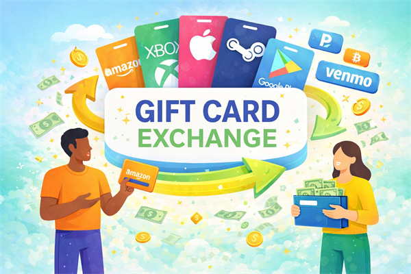 How to Convert a 10 iTunes Card to Naira