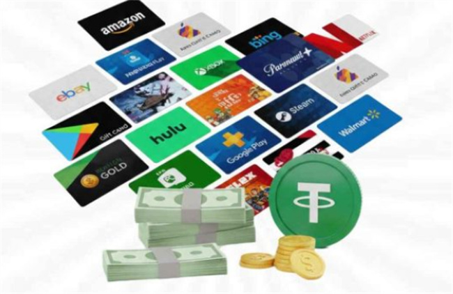 Guide to Selling Apple iTunes Gift Cards Safely