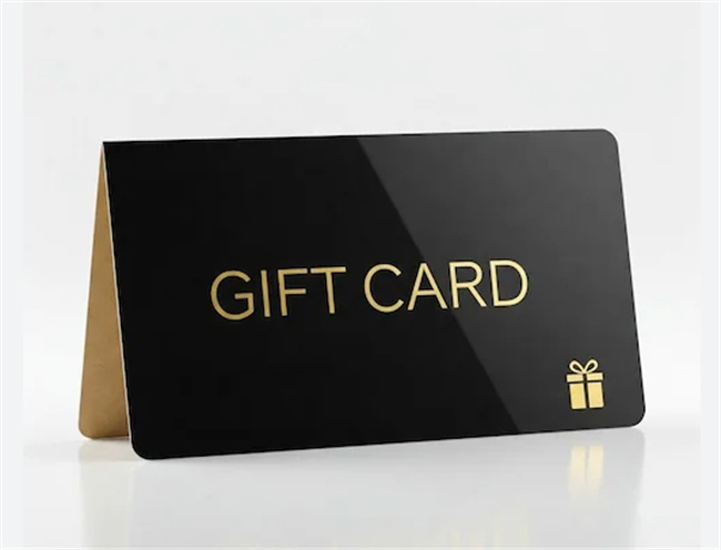 Guide to Converting $10 Steam Gift Card to Naira