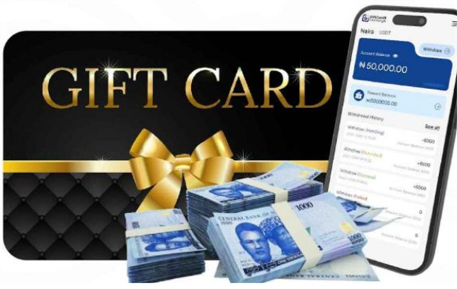 Strategies to Convert 10 Steam Gift Card to Cash Securely