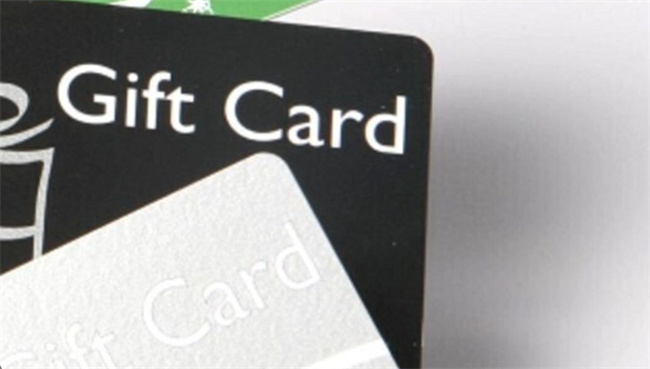 A Comprehensive Guide to Exchanging 150 Razer Gold Gift Card to Naira Today