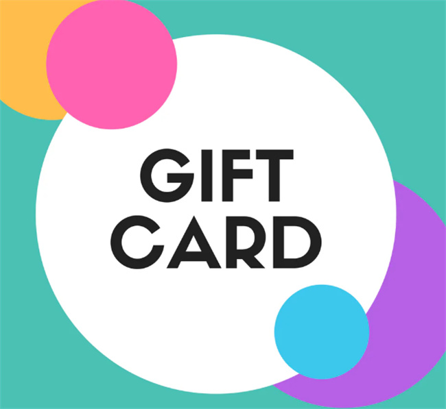 The Practical Guide to Turning Gift Cards into Liquid Assets