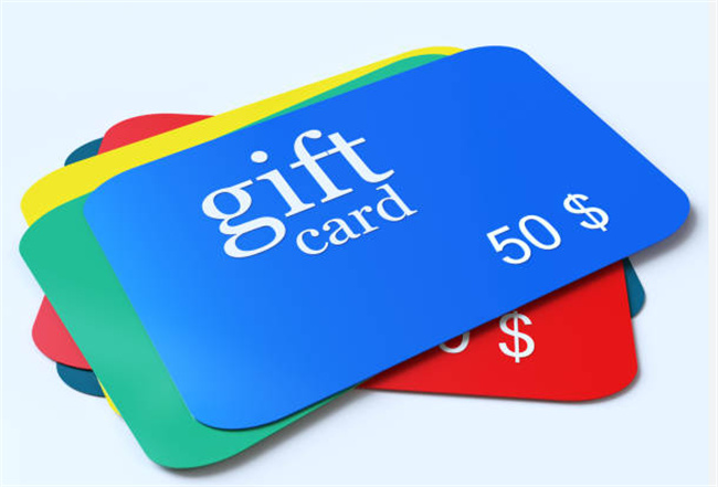 Practical Strategies for Converting Service Card Balances into Liquid Cash