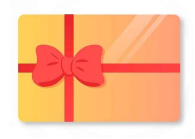 The Ultimate Guide to Selling $500 Play Store Gift Cards in Nigeria