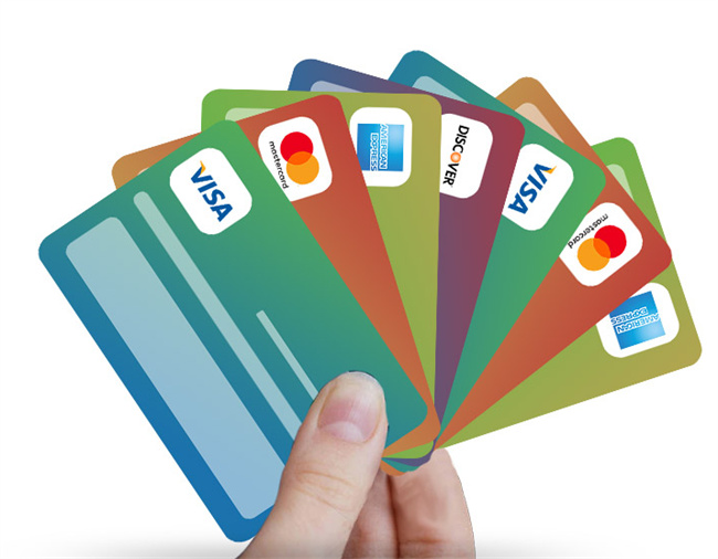 How to Convert a 20 Dollar Amazon Gift Card to Naira Today