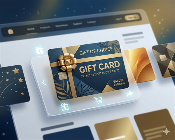 Selling a $20 Gift Card for Cash: A Practical Guide