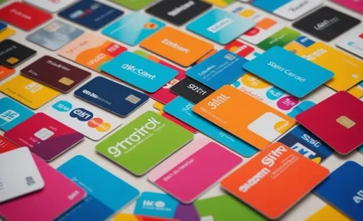 The Value of a $500 Play Store Gift Card