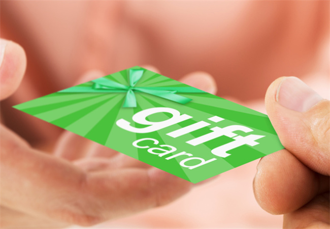 The Rate of 500 USD Play Store Gift Card Today