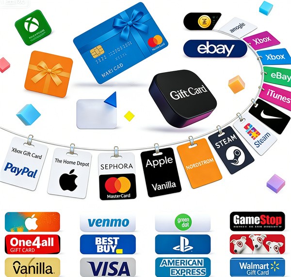 Play Store Gift Card Conversion: 500 to Naira