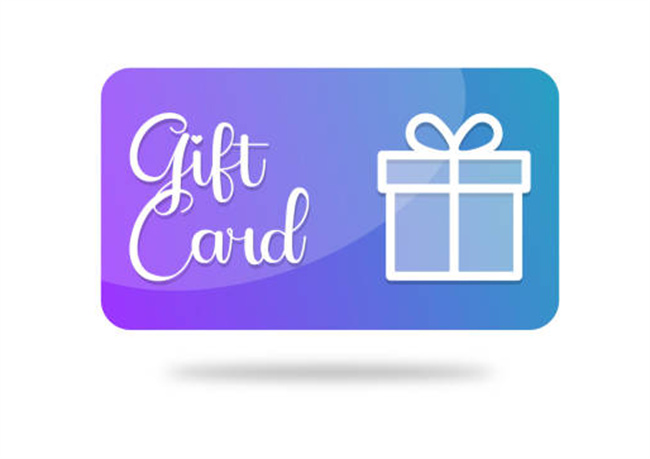 Google Play Card $75 Exchange Rate