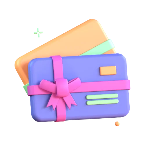 Where Can I Sell Google Play Card 75