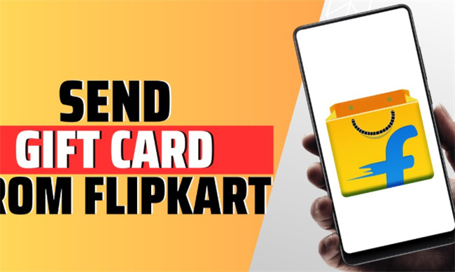 How to Sell a $75 Google Play Card in Nigeria