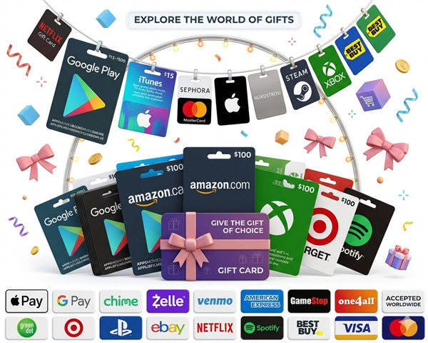 Converting a $100 Google Play Card to Naira Today