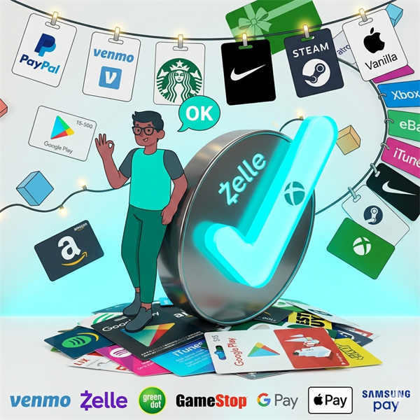 The Value of a $100 Google Play Card
