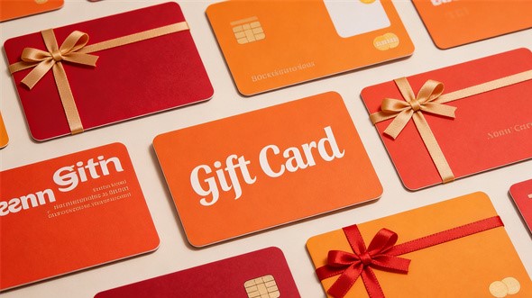 Converting 100 Google Play Card to Naira