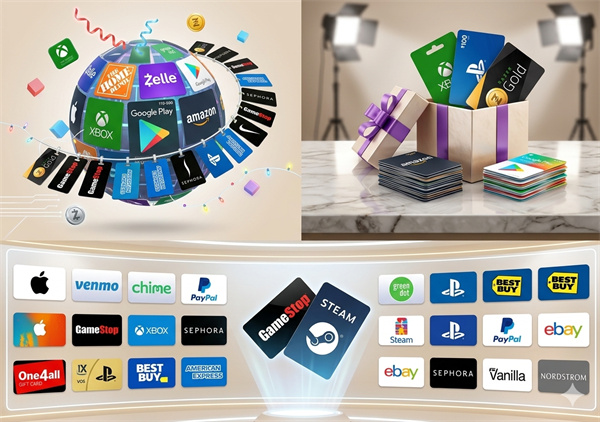 Converting 100 Google Play Card to Naira Today