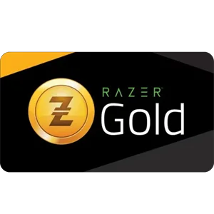 Amazon Card 20 Exchange Rate