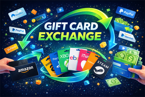Where Can I Sell Amazon Card $20