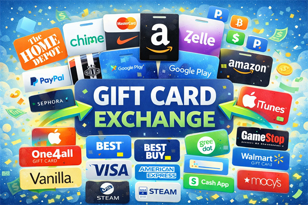Converting a 25 - dollar Amazon Card to Naira Today