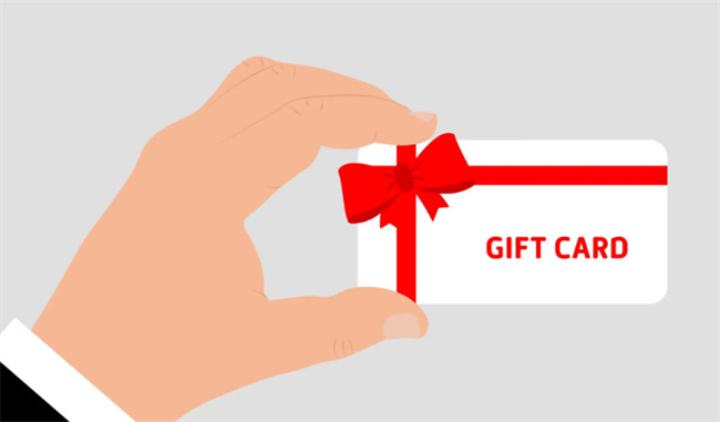 The Conversion of a $25 Amazon Card to Naira