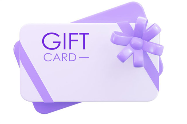 Converting 25 USD Amazon Card to Naira