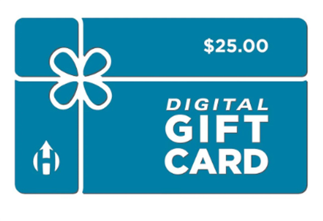 Converting Amazon Gift Cards to Cash: Risks and Alternatives