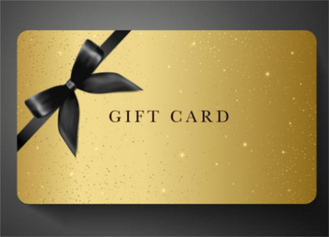 Converting a 150 - dollar Amazon Gift Card to Naira Today