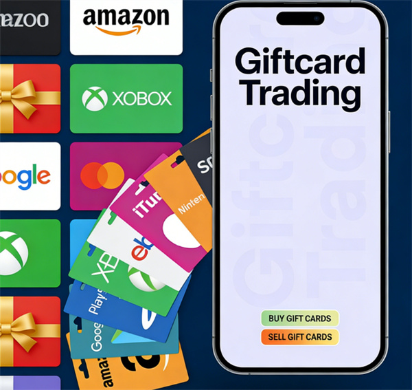 Dollars Amazon Gift Card to Naira
