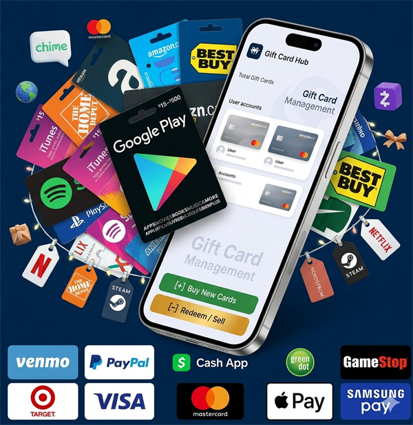 Converting 150 Dollars Amazon Gift Card to Naira Today