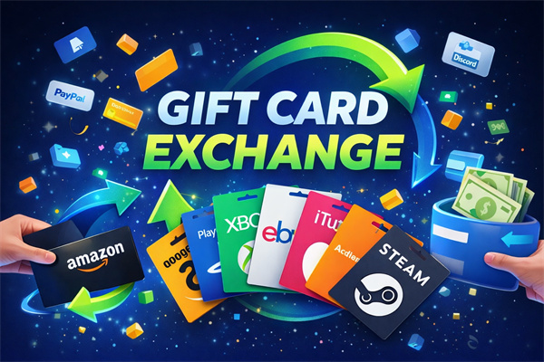 USD Amazon Gift Card to Naira Conversion Guide