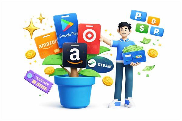 Converting 150 USD Amazon Gift Card to Naira Today